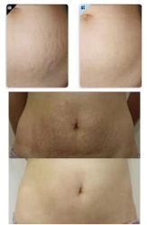 -SKINIST丽铂医疗美容
