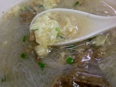 -远记面线糊(世纪巨星店)