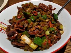 -湘味淳(千禧街店)