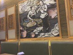 -饺子先生(世豪店)