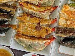 -众品老方子锅贴甜沫(李村店)