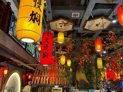 -湘水谣(芙蓉店)
