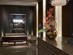 -唐御宴•御宴宫•唐代菜点(芙蓉西路店)