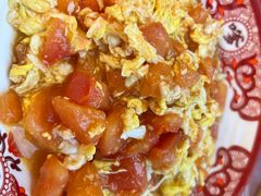 -高嗲嗲·湘味爆炒王(云密城店)