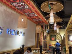 -椰夫人·养生椰子鸡(黄埔时代城店)