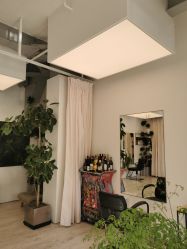 -Hair  Gallery