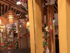 -大师傅金奖啤酒鱼(西街老店)