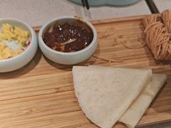 -刀板香·安徽菜(国购IFC店)