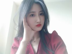 -未来美发·T1M HAIR SALON