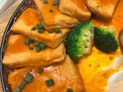 -朱仔记食府(江南大道店)