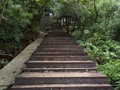 -钰田大院•怀柔本土菜(雁栖湖店)