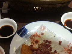 -同庆楼(金宝汇店)