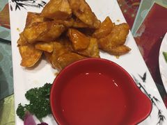 -八郎餐饮一八郎家常菜(环宇店)