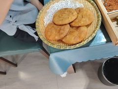 -清真·舒迩布炕锅王·高原美食文化(青海总店)