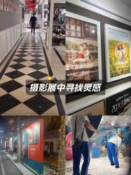 点击看大图 -爱儿美儿童摄影(五路居花园别墅店)