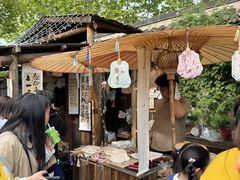 -永安水煮活鱼·仪征菜(仪征奥林匹克店)