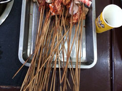 iphone_upload_pic-昱欣麻辣烫·清真
