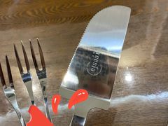 -小苍兰风铃草蛋糕甜品(沈阳店)