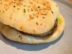-必胜客(港城新天地店)
