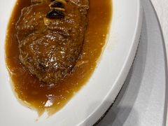 -卫鼎轩·家宴(水上公园店)