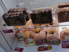 -味多美蛋糕(六里桥店)