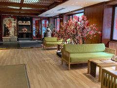 -健身浴池(站前街店)