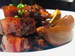 -和记小菜(大宁店)