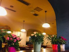 -绝城芋儿鸡(犀浦旗舰店)