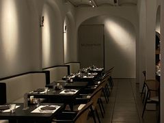 -NIUNIUPARK和牛螃蟹(龙湖杭州滨江天街店)
