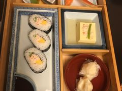 儿童套餐-蟹料理 北海道かに将軍(札幌本店)