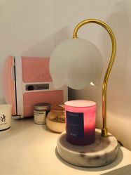 -Doria salon 小颜皮肤