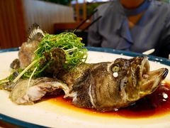-琼菜王(南海店)