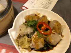 -点点心点心专门店(旺角店)