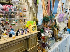 -100家灵感仓库·DIY团建(什刹海店)