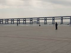 -黑石礁公园