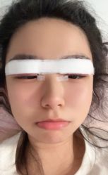 -石家庄苏亚美联臣医疗美容医院
