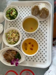 -禧悦府国际月子会所(总店)