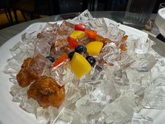 -陶陶居酒家(新天地店)