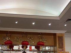 -南磨房食府(燕莎奥特莱斯购物中心店)