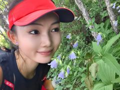 -灵山