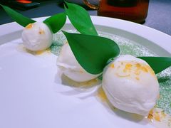 -锦府园(环球港店)