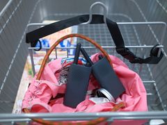 -山姆会员商店(上海浦东店)