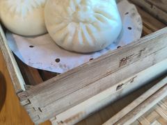 -食膳公园包子铺(烈士公园店)