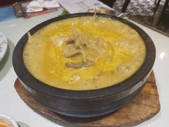 -大咀港式茶餐厅(海岸城店)