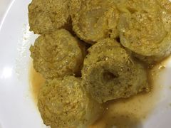 -到家尝北京菜(西坝河店)