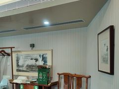 -新龙船黄浦江餐饮游船官方自营店