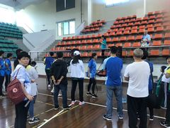 -江苏省黄埭中学