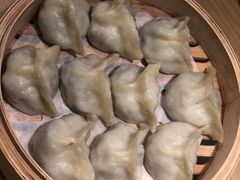 -天怡興·百年蒸饺(中心书城店)