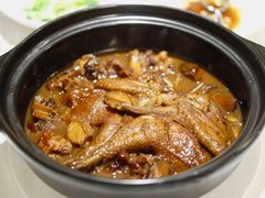 -南麓·浙里(外滩店)
