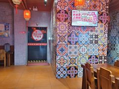 -猪角·闽南猪脚饭(厦门中医院店)
